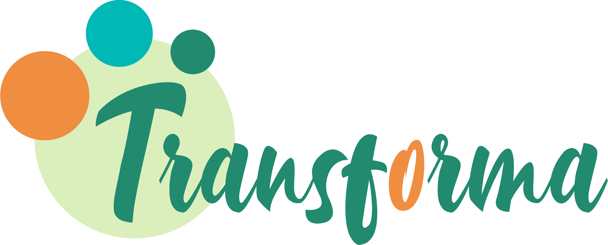 LOGO 16