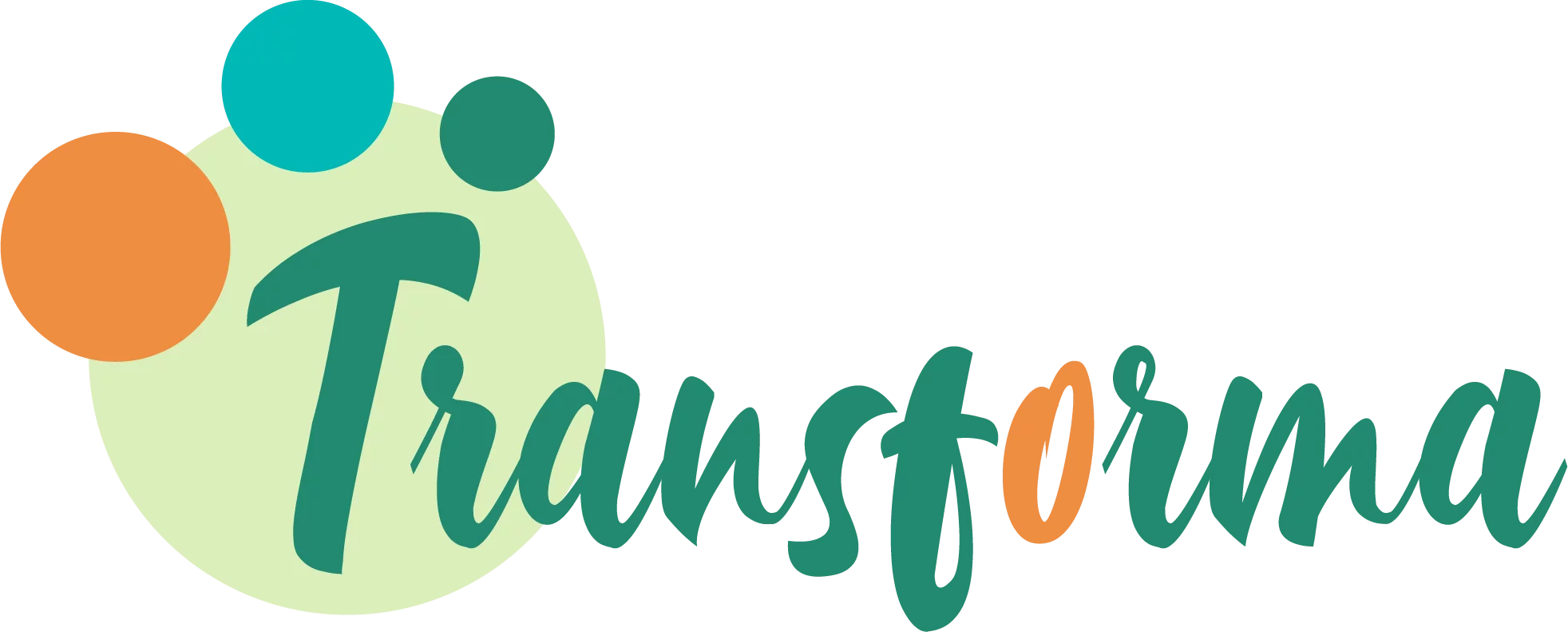 LOGO 16