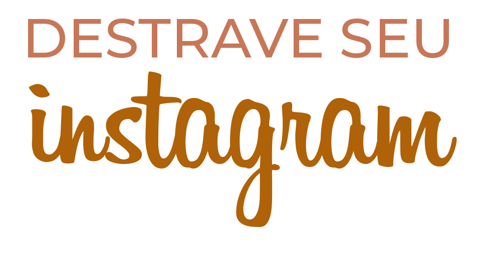 Logo---Destrave-seu-instagram-2