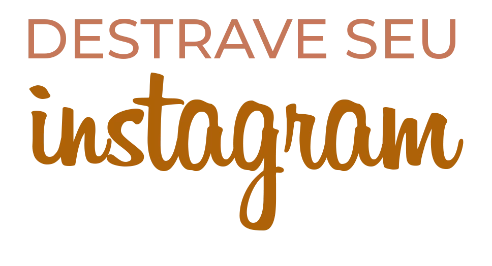 Logo---Destrave-seu-instagram-2