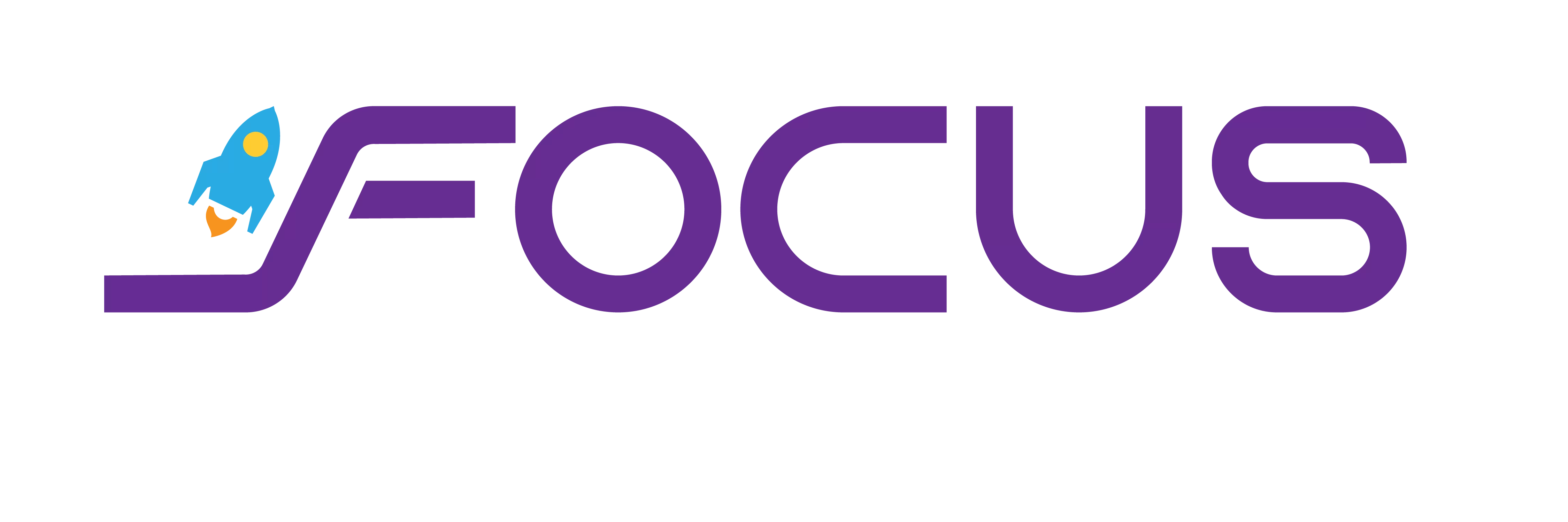 Logo - fonte branca-01